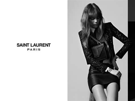 ysl france official website|ysl french website.